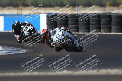 media/Sep-06-2025-CRA (Sat) [[cd32356307]]/Races/Race 6/